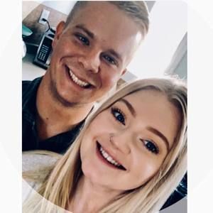 Meet your Posher, Micaela